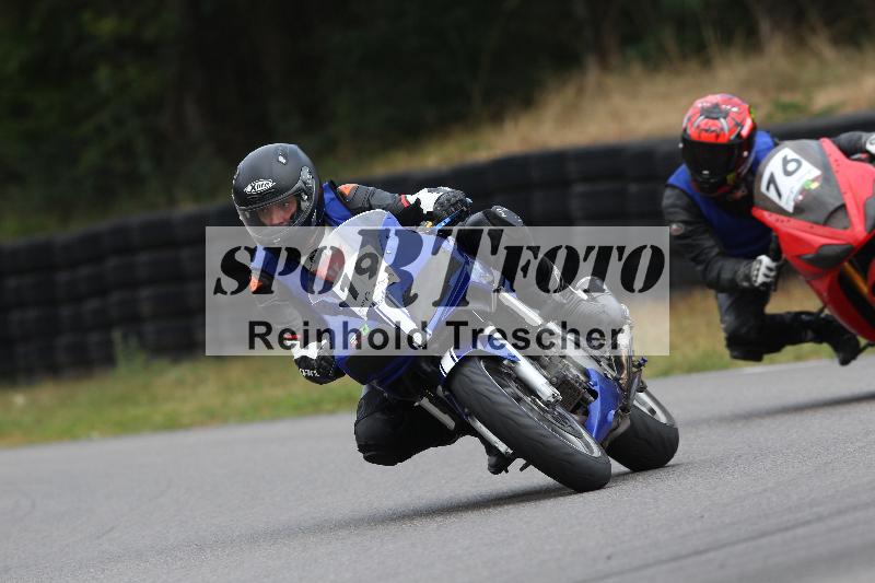 Archiv-2022/46 29.07.2022 Speer Racing ADR/Instruktorengruppe/19